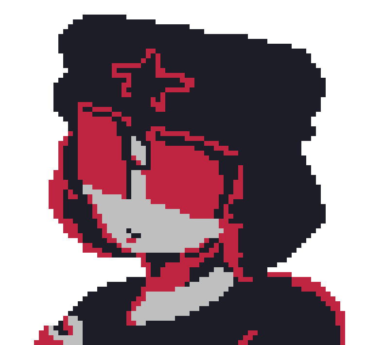 [22b29f] I mean sure, why not? I tend to talk alot anyways, if you bothered to read my messages, I do enjoy confrontation