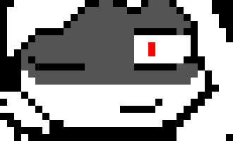 [7a0a81] (...that look... way creepier than i expected.)