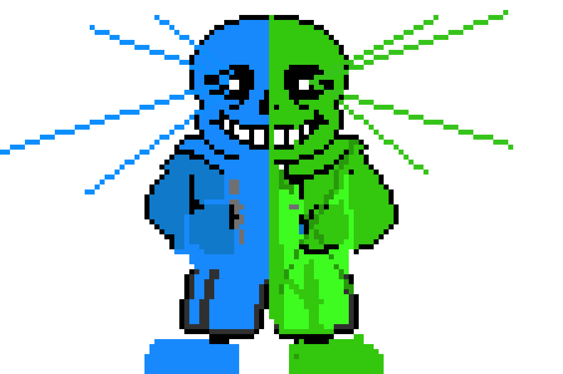 [04e857] Sans xbox vs ps4