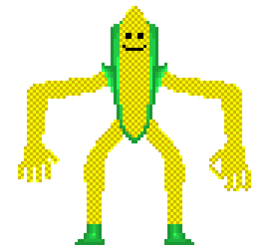 [fa2b76] Corn Legs 9