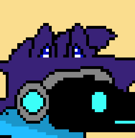 [401102] wait.zach is that you?-A;ex