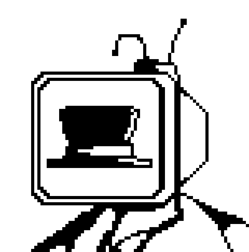 [4edc7b] - I will see all of you later, i have business to attend to. -  [ Tries to find Twistraction and Haru ]