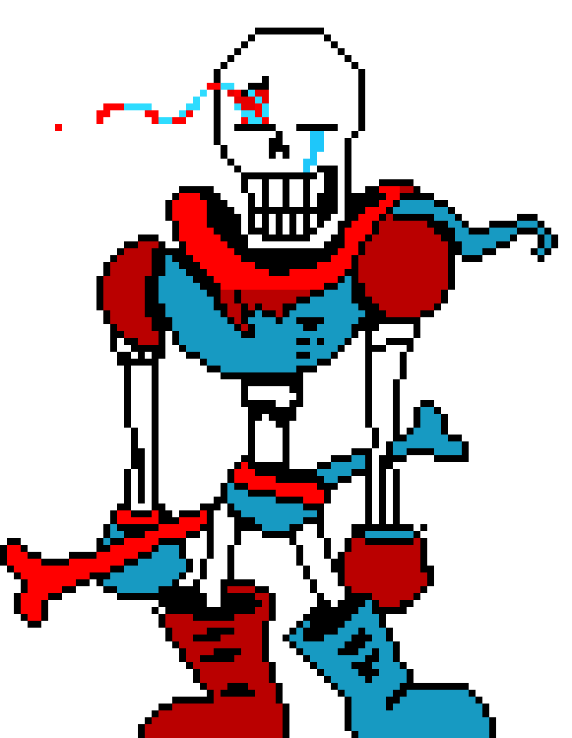 [fc6325] falls to the ground and just sits there crying)