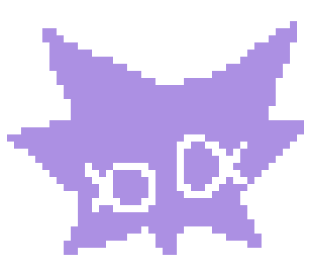 [f5254f] I won't be able to listen to the voices for a bit so I'll check it later kjdfsdfkldf