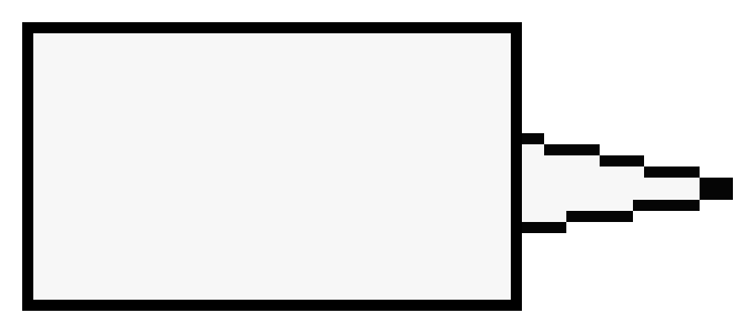 [9664c4] Terraria Character