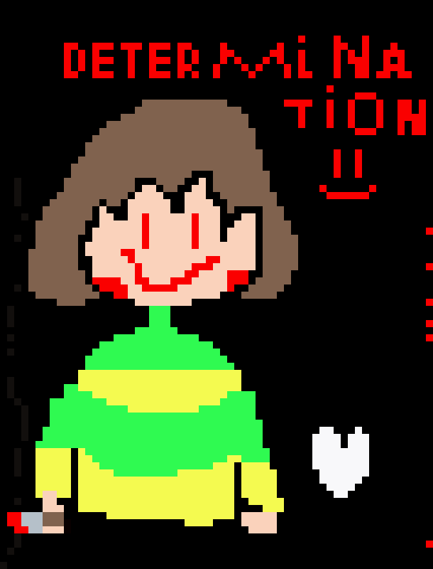 [2fcb16] Remember this,Termin?