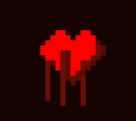 [ebf0c4] (https://www.youtube.com/watch?v=WK2iZbz70sM)