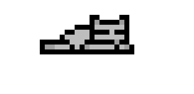 [57666e] CatSleeping1