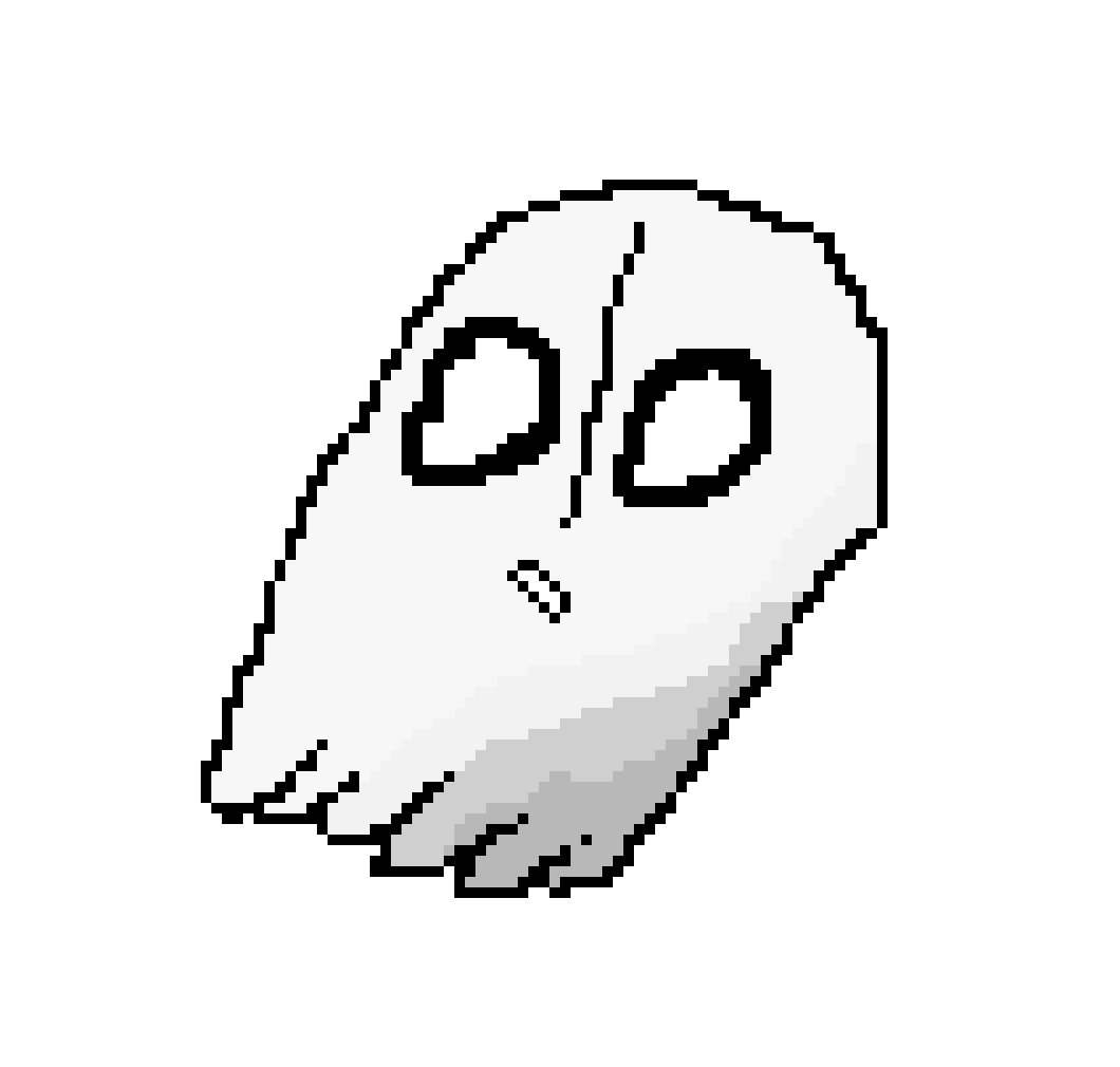 [9664c4] blooky i guess