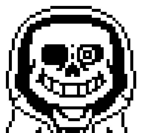 [293042] I can't bother since I won't be using him for long