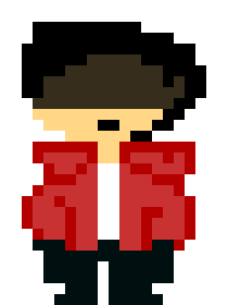 [63ceb7] *stares at something*