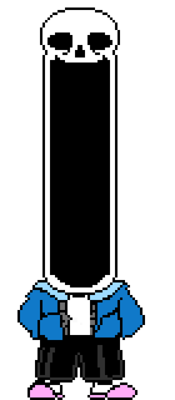 [30dec3] AAAAAAAAAAAAAAAAAAAAAAAAAAAAAAAAAAAAAAAAAAAAAAAAAAAAAAAAAAAAAAAAAAAAAAAAAAAAAAAAAAAAAAAAAAAAAAAAAAAAAAAAAAAAAAAAAAAAAAAAAAAAAAAAAAAAAAAAA. -Ez