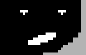 [d8d976] MY MOM KEEPS TURNING ON THE FAN- ITS COLD -Opheebop and Bob (Cadmus)