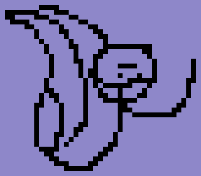 [f7c573] eh... the last time i did a rp it started to fall apart soooo.... idk