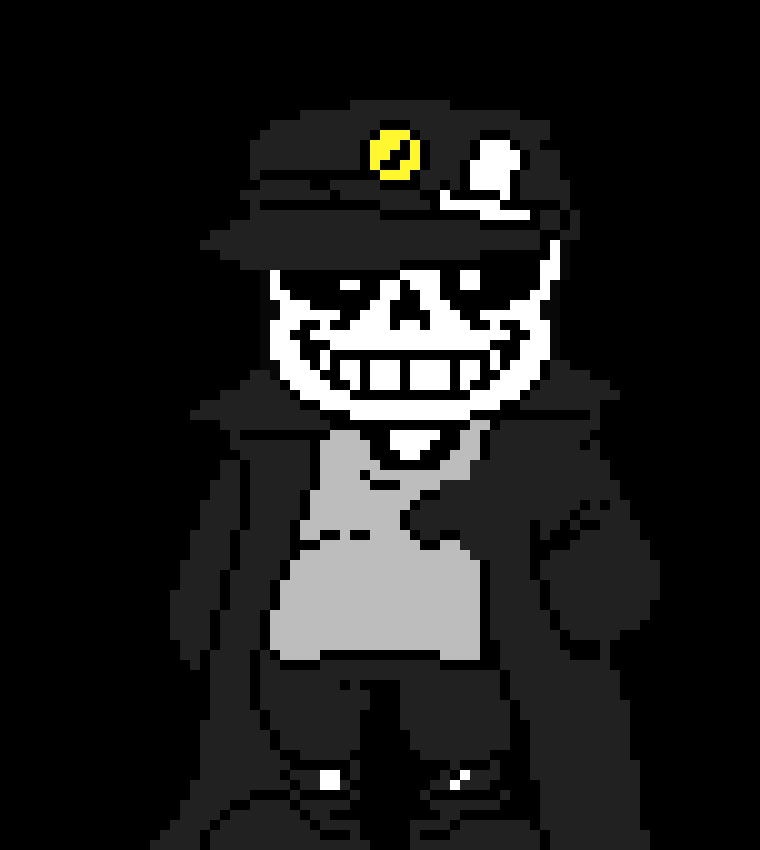 [deb2d9] Yare Yare Daze