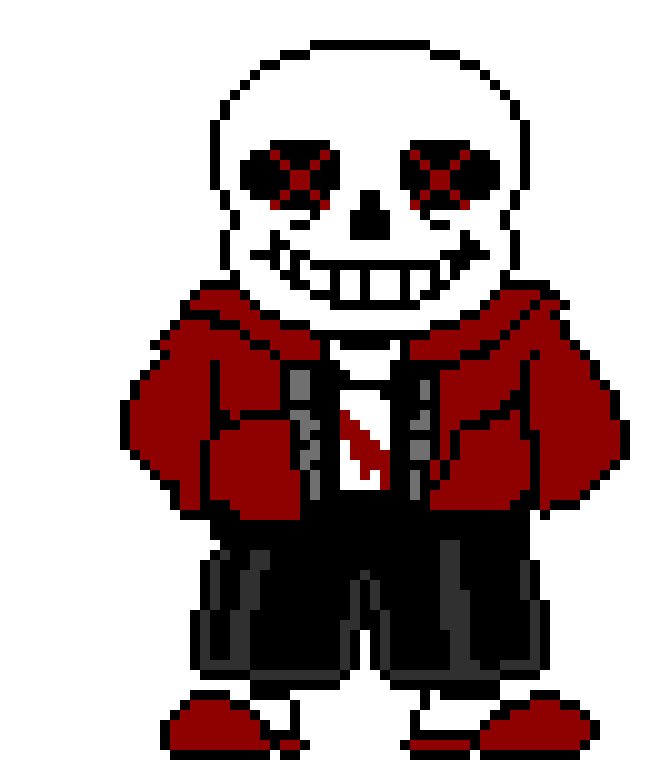 [96ca9c] want proof?my frisks stats...-sans