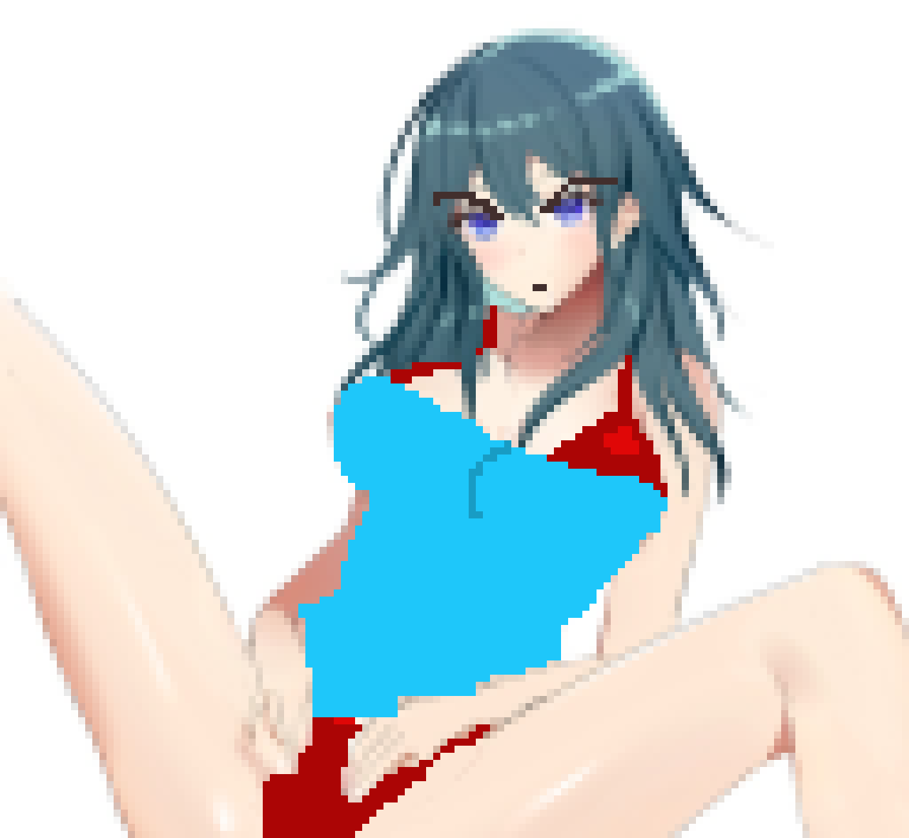 [acbc50] I hate trolls