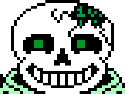 [54a90b] uhh how about you can get a sans template and edit that for me is that alright?  -Zach