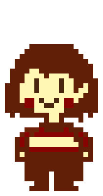 [9b0180] what if i tod you i could give you more power...