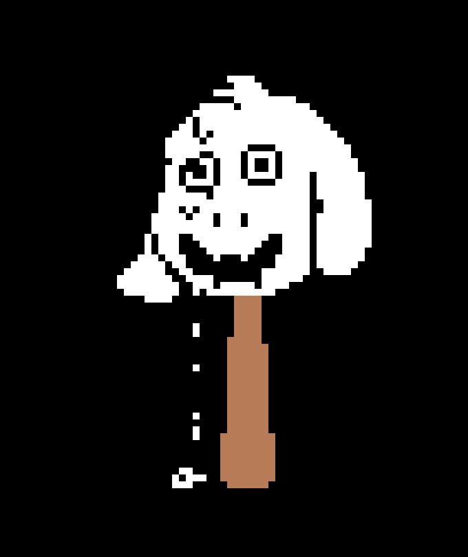 [cf0c38]  asriel pop