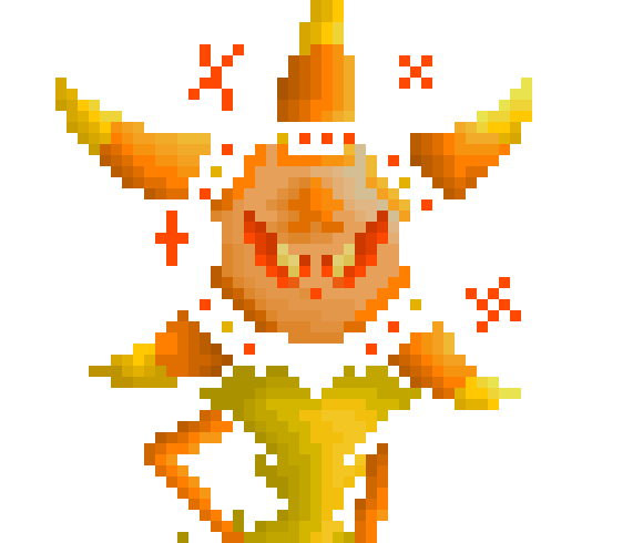 [f7c573] yeeaaah.. if im being honest, the hod needs work -mawile