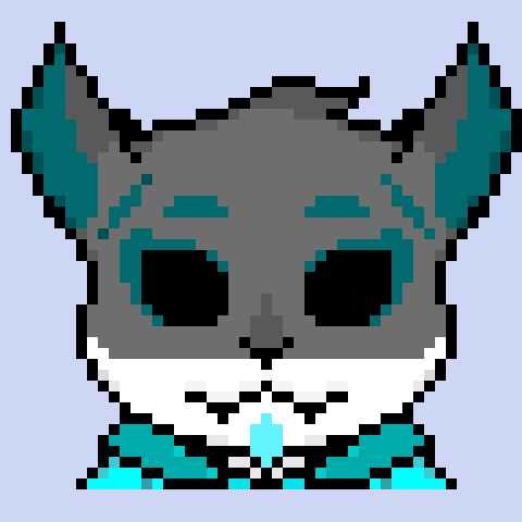 [f11814] *he appears in front of karma.*