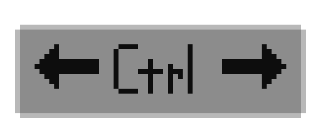 [9664c4] controlsbutton