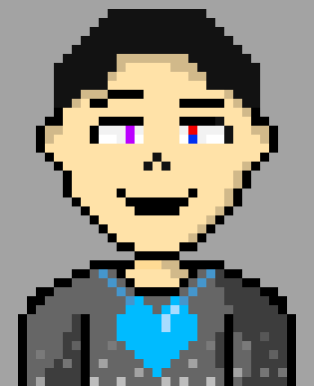 [752b4c] Dunno if Chris is still here, but I might possibly be done with the edit. -BD