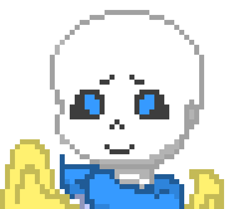 [b864cc] Anyone wanna rp with me to just try to take our minds off of the negativity? - Ray