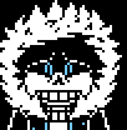 [0ae1f1] i don't want to treat you as a friend anymore, it isn't fair to you