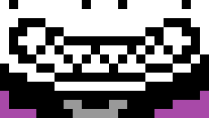 [a82578] (yes i know that metal, but there easy to draw) 