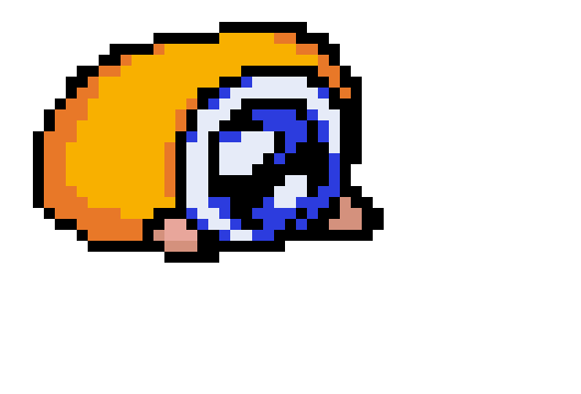 [c6eeac]    bluudude is cooler anyways let him have it