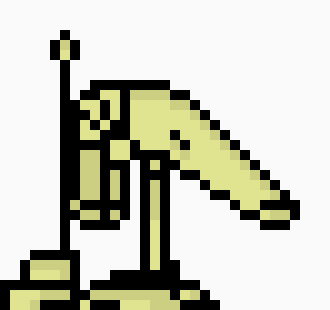 [e36e71] for some reason you cant post certain things. -Pathfinder