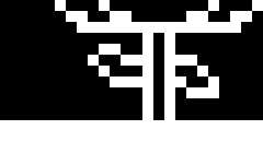 [63cde2] I've been screaming for help to no avail