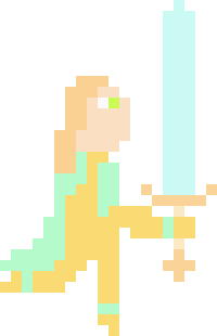 [1ddae5] Leonard(running)