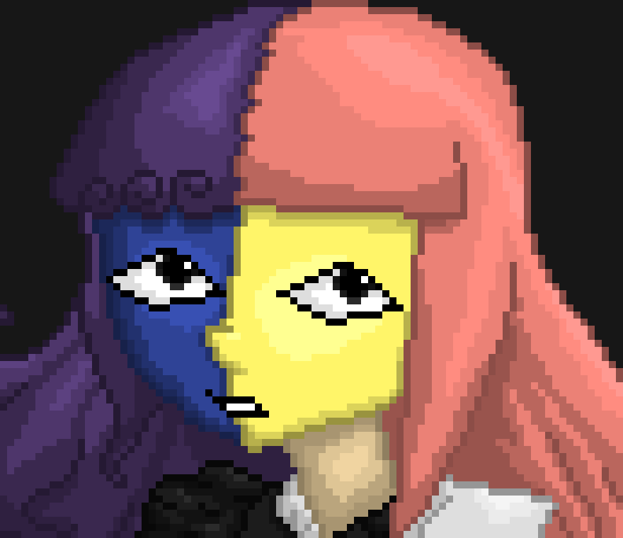 [f7c573] um... hello