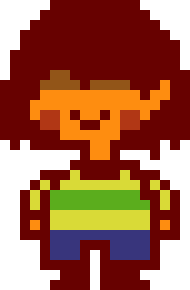 [fa136d] true chara alt