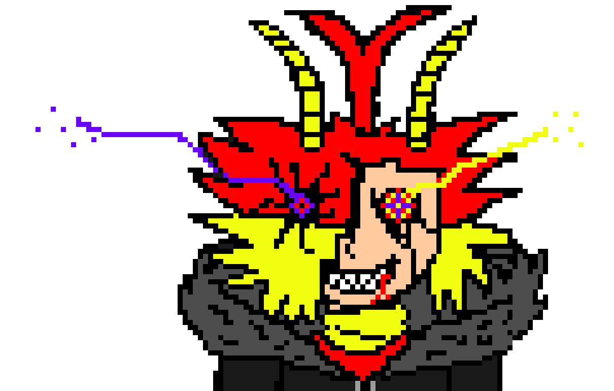 [a4b41a] Now!..I'll do it quick