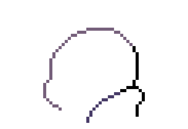 [4076f0] green so that way rainbow won't start attacking me- -cleetus