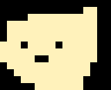 [c412a2] yeeaahhhh.. uhh