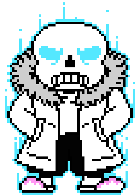 [d1bacf] AAAAAAAAAAH