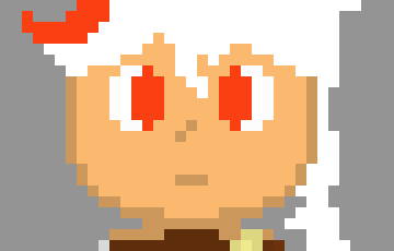 [4fbda4] i will make the room-Evan