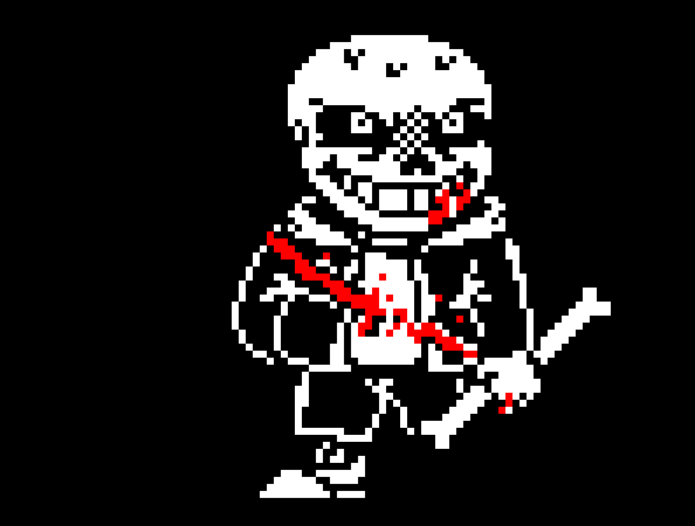 [43520c] WaNNA HavE a BAd ToM? - ink