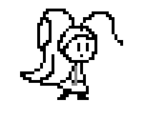 [f7c573] idk if he did, but im trying to contact him