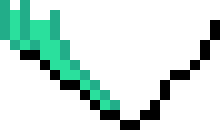 [8aa4ac] Thanks! | Fish :O