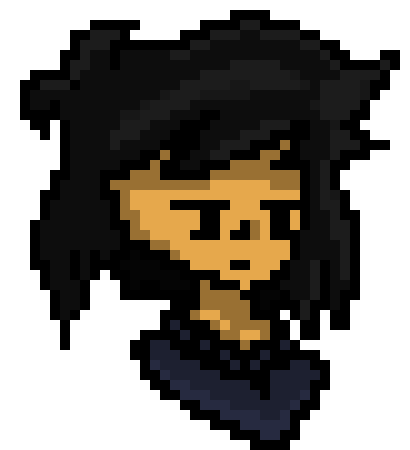 [eef2cd] As I did say to Finx.. there are people in this world who actually care.