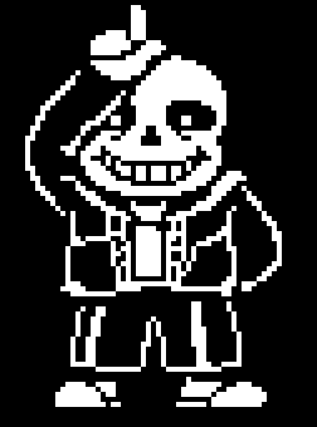 [405e37] Roleplaying is stupid. Roleplaying is stupid. Roleplaying is stupid. Roleplaying is stupid. Roleplaying is stupid. Roleplaying is stupid. Roleplaying is stupid. Roleplaying is stupid. Roleplaying is stupid. Roleplaying is stupid. Roleplaying is stupid. Roleplaying is stupid. Roleplaying is stupid. Roleplaying is stupid. Roleplaying is stupid. Roleplaying is stupid. Roleplaying is stupid. Roleplaying is stupid. Roleplaying is stupid. Roleplaying is stupid. Roleplaying is stupid. Roleplaying is stupid. Roleplaying is stupid. Roleplaying is stupid. Roleplaying is stupid. Roleplaying is stupid. Roleplaying is stupid. Roleplaying is stupid. Roleplaying is stupid. Roleplaying is stupid. Roleplaying is stupid. Roleplaying is stupid. Roleplaying is stupid. Roleplaying is stupid. Roleplaying is stupid. Roleplaying is stupid. Roleplaying is stupid. Roleplaying is stupid. Roleplaying is stupid. Roleplaying is stupid. Roleplaying is stupid. Roleplaying is stupid. Roleplaying is stupid. Roleplaying