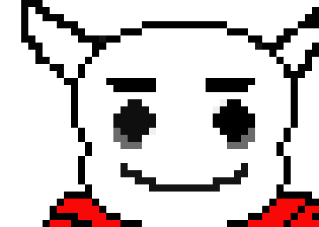 [401102] *yawns*well nearly done just need to work for another 2 hours straight..._something else yt