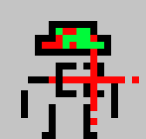 [30dec3] noone care that i am cri (cri mor). -Tiny Genocidal Dark World Ez