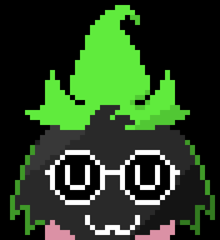 [05b0c1] There are like...three-ish...maybe more people keeping PAM alive. I am one, but just cause I am always here. 